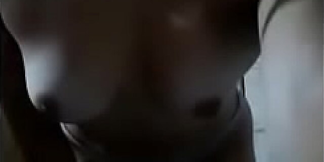 molten