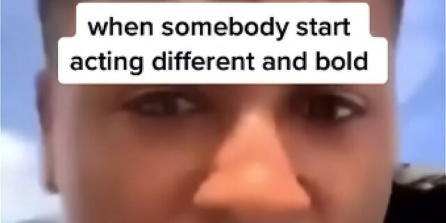 bbc,blowjob