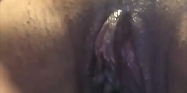 ass,big ass,big tits,femdom,pussy