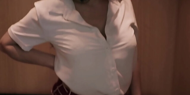 big cock,blonde,blonde milf,blowjob,deepthroat,doggystyle,milf,molten,natural tits,naughty,real,rough,taboo