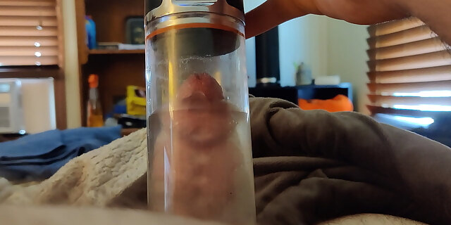 big cock,hardcore