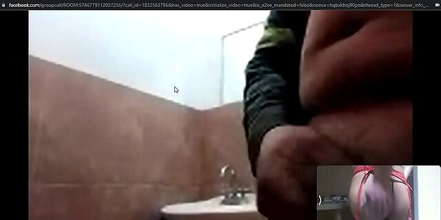 webcam
