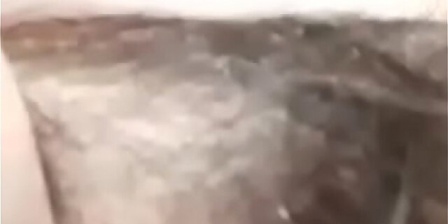 masturbation